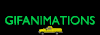 GifAnimations.com