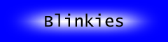 Blinkies